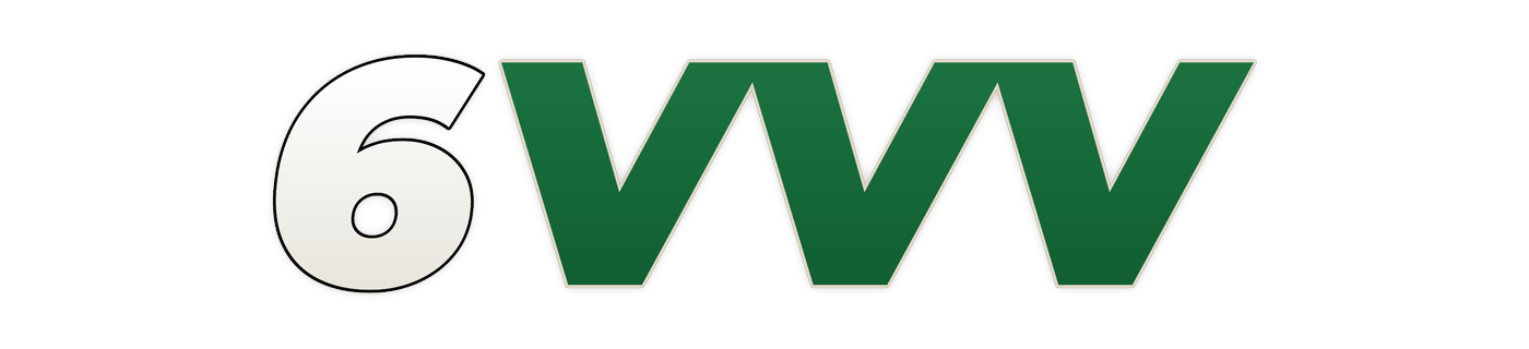 6vvv